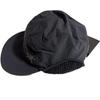 Used [New/with Tag] Arc'teryx Proton Hat Proton Hat S-M