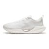 Li-Ning Super Lightweight 19 Non-Slip Wear-Resistant Low-Top Running Shoes Men Sneakers Standard-White ARBS001-10