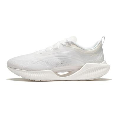 Scarpe da uomo – Sneakers