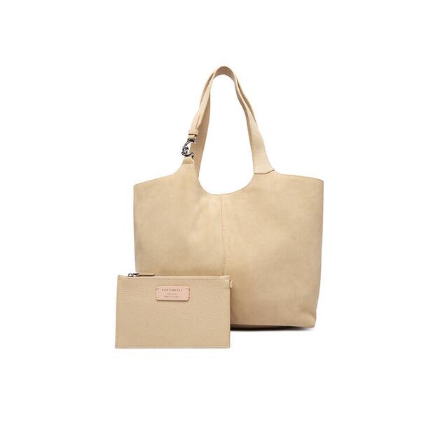 Сумка Coccinelle THE Coccinelle THE