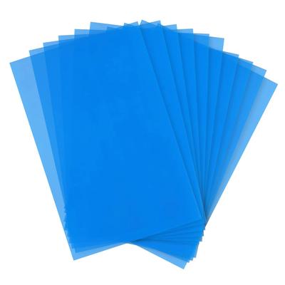 Engineer Antistatic Bag 70 X 150mm 10 Pieces ZC-91S