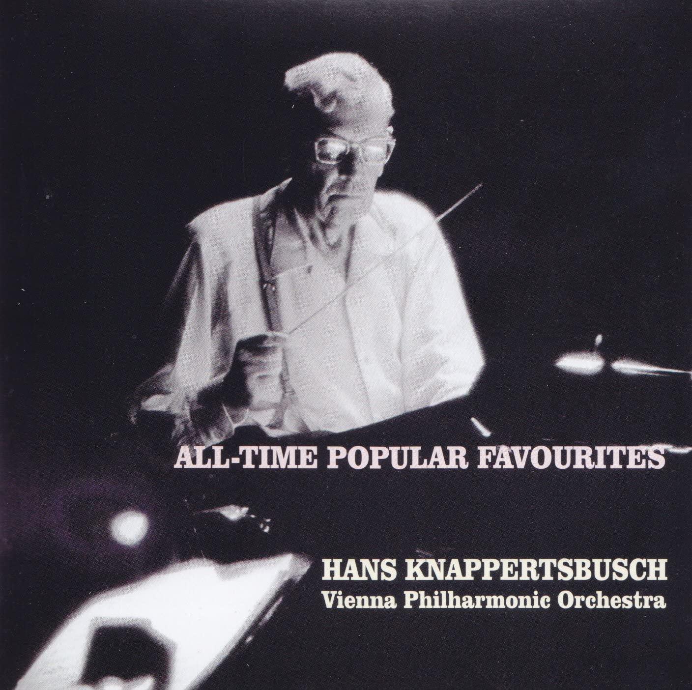 

CD ORCHESTRAL CONCERT - Popular Concert + Bonus Track Kna GS2064 Japan Classical Used