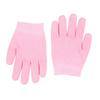 Silicone Socks SPA Gel Socks & Gloves Moisturizing Whitening Exfoliating Velvet Smooth Beauty Hand Foot Care