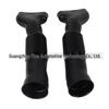 2035280007 2035280107 Air Intake Hose for Mercedes-Benz C-Class W203