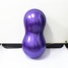Peanut Yoga Therapy Ball