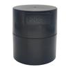 Keep Eye Cosmetic Grafting Glue Adhesive Eyelash Lash Extension Storage Plastic Vacuum Bottle Sealed Dry Container Box Jar Tank