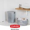 CURVER Laundry Basket 60 L 