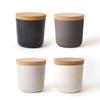 EKOBO Storage Jar S
