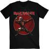 Top – T-shirts