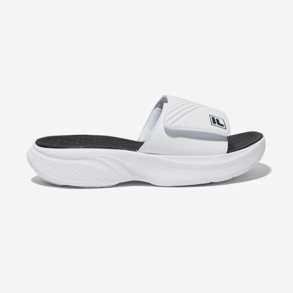 Fila Fila Float Sl WhiteWhiteWhite/290