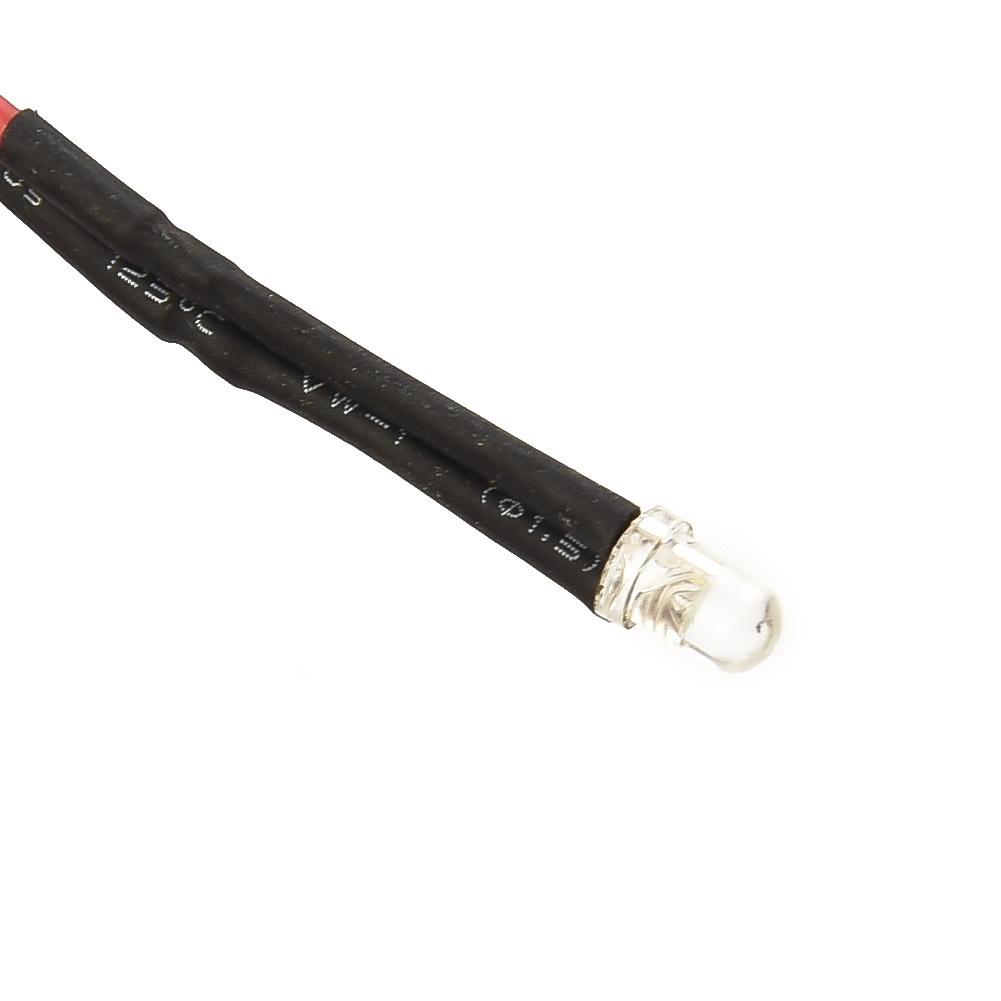 Control Electric Drill Push Button DC 7.2-24V Electric