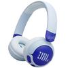 JBL JR320BT Kids Wireless Bluetooth Over-Ear Headphones