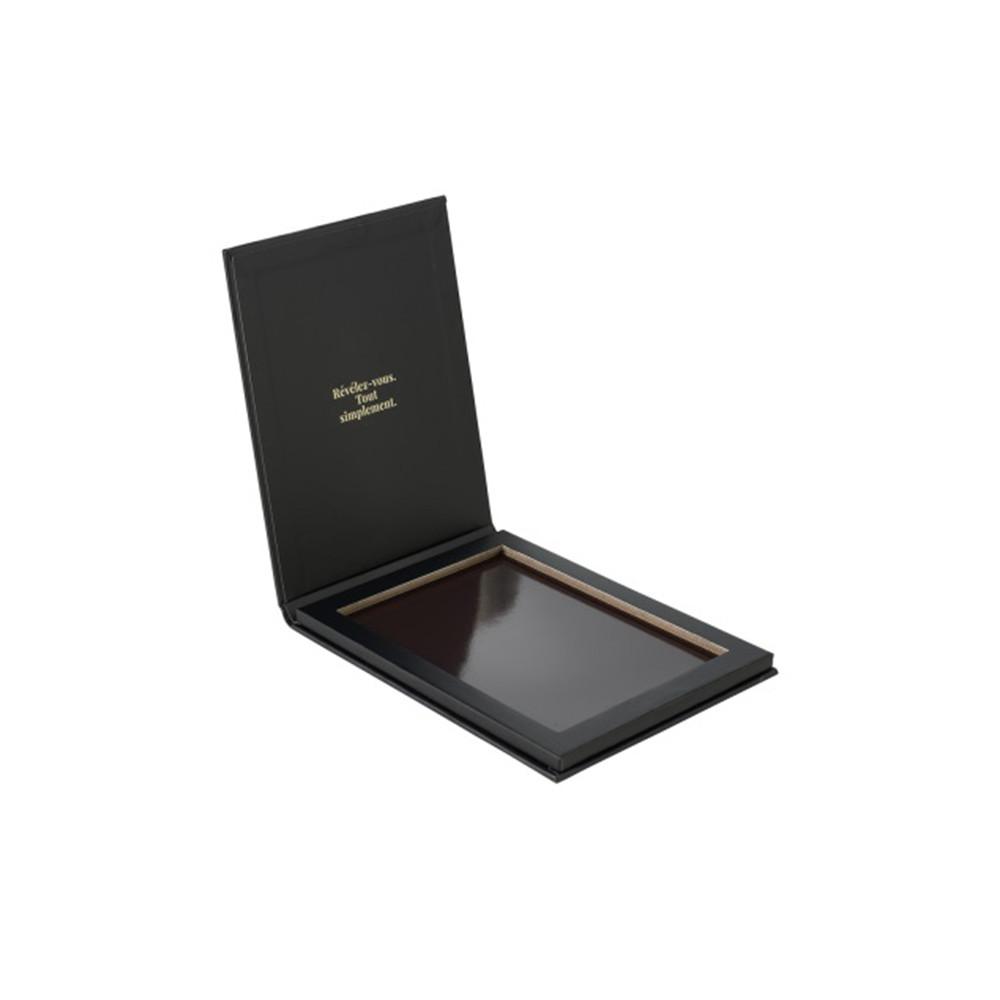 Avril Small Format Refillable Compositing Palette - 