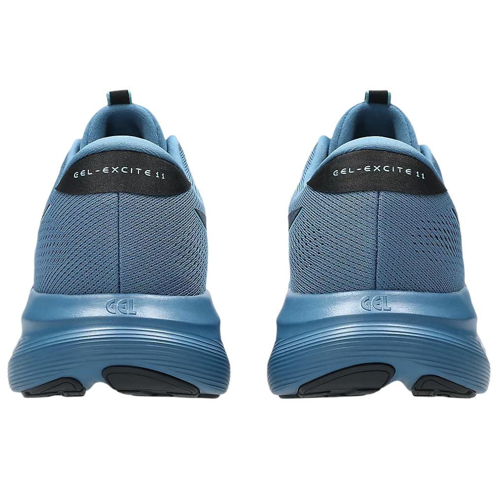Asics Gel Excite 11 'Winter Sea' Sneakers 1011C080-400