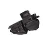 Powerful DA5T-9E740-BAW Cruise Control Switch Steering Wheel Switch Driver's Left Hand Automotive Parts For Ford Explorer 2012-2