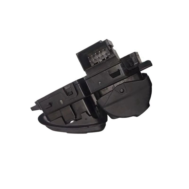 Powerful DA5T-9E740-BAW Cruise Control Switch Steering Wheel Switch Driver's Left Hand Automotive Parts For Ford Explorer 2012-2