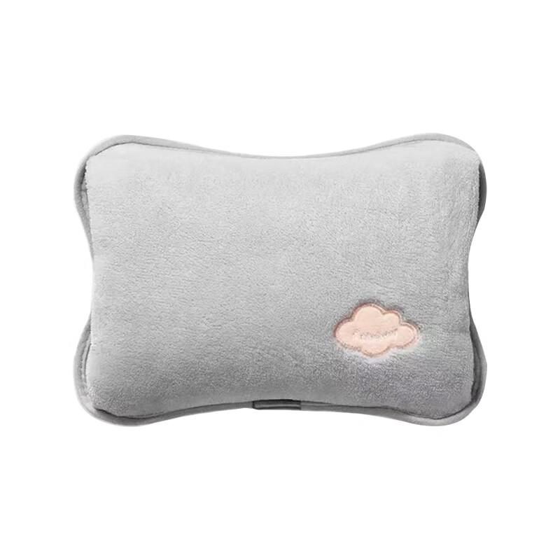 

Rechargeable Electric Hand Warmer Bag