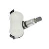 42607-0C080 Tire Pressure Monitoring System (TPMS) Sensor Compatible with Toyota Tundra 2007-2017