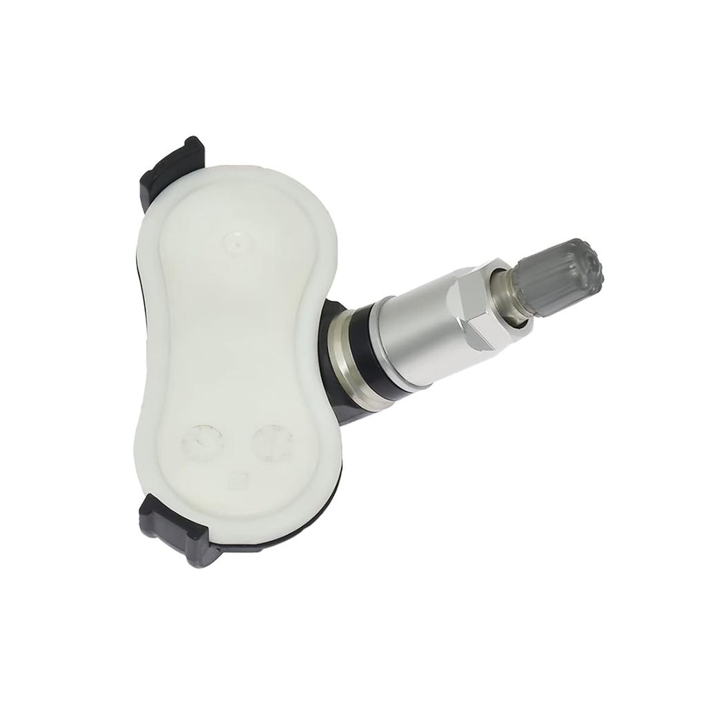 42607-0C080 Tire Pressure Monitoring System (TPMS) Sensor Compatible with Toyota Tundra 2007-2017