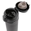 XD Collection Metallic Vacuum Insulated 300ml Mug