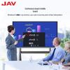 JAV Interactive Flat Panel Smart Whiteboard (CN Version)