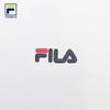 FILA Men's Knit Short Sleeve T-Shirt