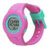 Ice-watch ICE Digit 021275 – Pink & Turquoise