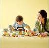 LEGO DUPLO 10411 Learn About Chinese Culture