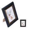 4x6 Photo Frame Picture Collection Desktop Display Wall  Ing Decoration Ornament Gift Craft