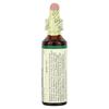 Original Flower Therapy, Walnut, 20Ml (0.7Fl Oz)