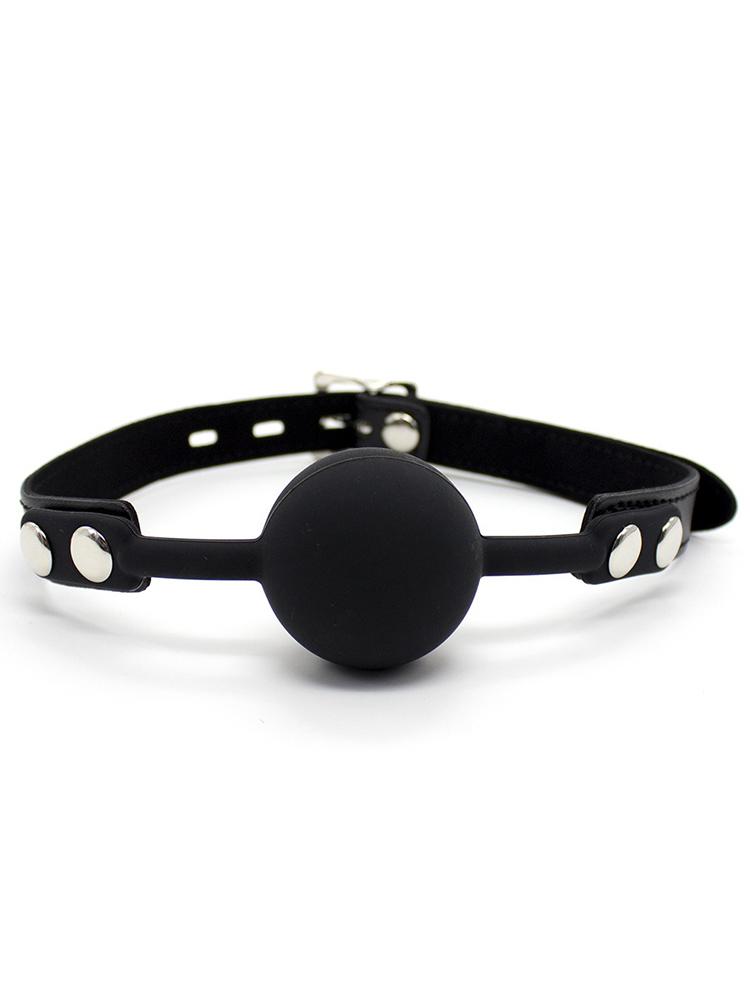 Silicone Oral Fixation Lips Ring Silicone O-Ring Open Mouth Gag for Couples Sex Toys Bondage Restraint Lips Shape Sex Shop