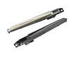 BMW 5 Series F10 M5 E82 E70 E71 Dynamic Flowing Fender Turn Signal Light