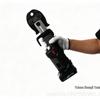 Shengli PZ-1930 Brushless Rechargeable Pipe Crimping Tool