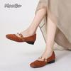 Scarpe con tacco – Scarpe con tacco