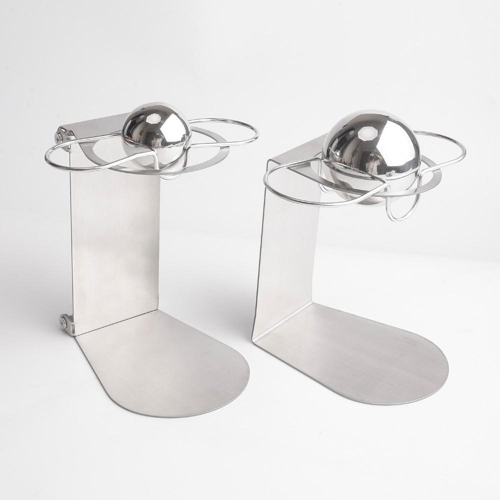 Folding Coffee Drip Stand Portable Hand Brew Bracket Coffee Filter Holder  Outdoor