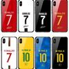 Telefon kapları – Smartphone Bumper Kılıflar