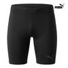 Puma Running Essential Base Layer Short Size Teamliga26