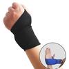 Breathable High Elastic Wrist Brace Neoprene 34 Cm 1 Pc