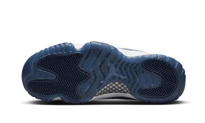 Air Jordan 11 Retro Midnight Navy