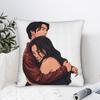 Textile pentru bucătărie și sufragerie – Huse pentru perne