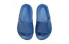 Jordan Zapatillas Deportivas Azules Play Slide GS Antideslizantes Resistentes a la Abrasión DN3596-400