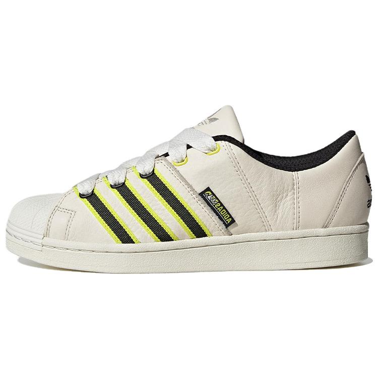 

Adidas Superstar Modified Salt Lake City IF8179 47⅓