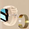 New Outdoor Sports Smart Watch Women Men Heart Rate Watch Wallpaper Bluetooth Wireless Call Smartwatches