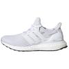 adidas Ultra Boost 4.0 Dna Cloud White Women's FY9122