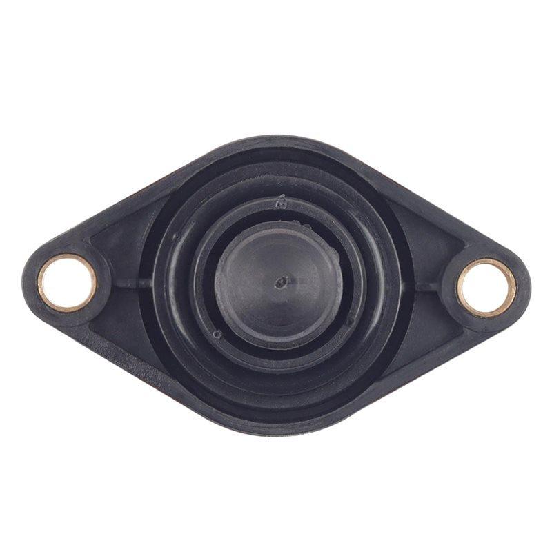 Auto Part Idle Air Control Valve IACV 420665941 420665940 420963055 420963057 For Can Am Outlander Renegade 2006-Current
