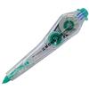 Tombow Pencil Mono PS4 Correction Tape of CT-PS4 (Set 3)