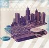 Albums de musique