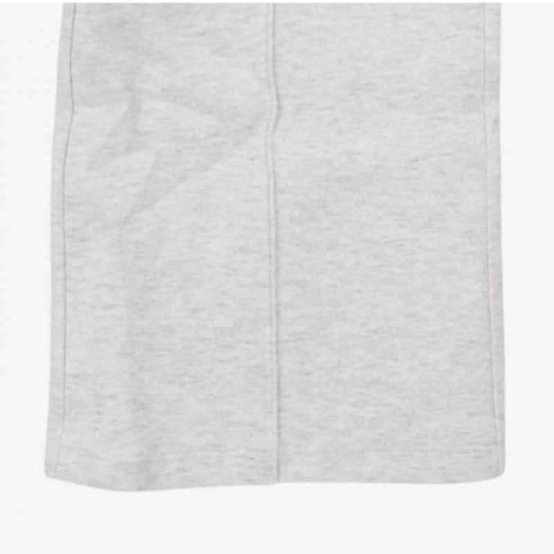 New Balance PantS EqS Nbmlecw202 Ac Women S Soft Pin Tuck Wide PantS  looS