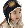 Accesorii unisex – Pălării și chipiuri