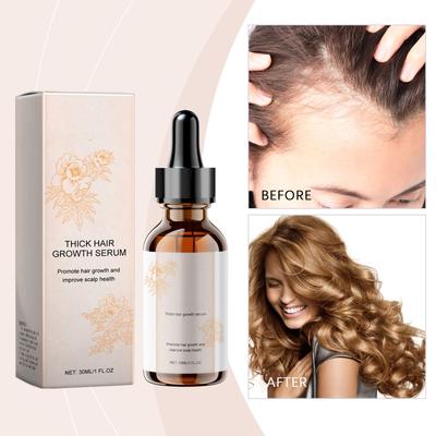 Saç Bakım Yağı, Saç Bakım Yağı, Saç Yenileme Kuru Hasarlı Saç ve Büyüme Yağı, Saç Derisini Besleme, Saç Derisi Dolaşımını İyileştirme30ml